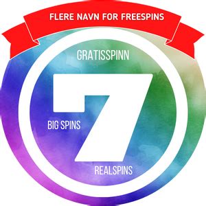 gratisspinn ved registrering uten innskudd|Hent Free Spins Uten Innskudd .